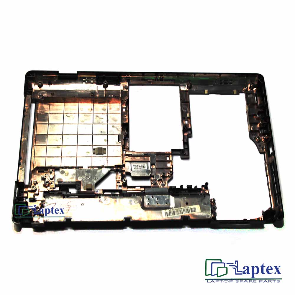 Base Cover For Lenovo Thinkpad E430